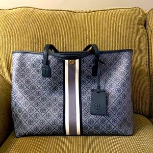 Tory Burch tote